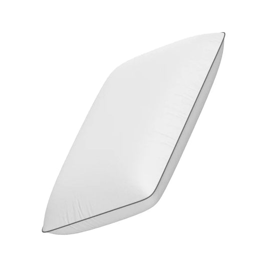 Sleepbetter Classic-Memory Foam Pillow