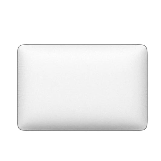 Sleepbetter Classic-Memory Foam Pillow