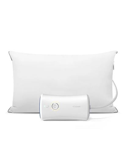 Newest Products-Smart Anti-Snore Pillow